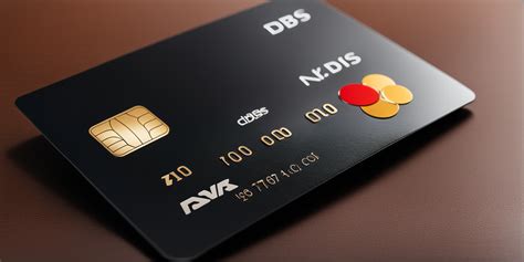 Comprehensive Review of The DBS Live Fresh Student Card.